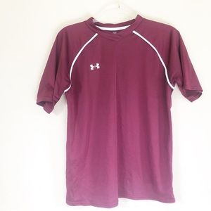Under Armour Shirt